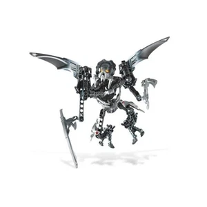 8693 thumbnail