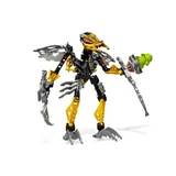 LEGO® Bionicle Bitil 8696 (1/1)