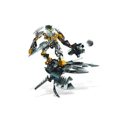 Toa Ignika 8697