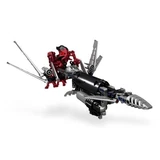 LEGO® Bionicle Vultraz 8698 (1/1)