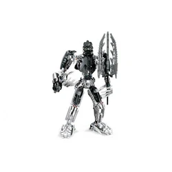 Takanuva 8699
