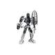 Takanuva 8699 thumbnail-0