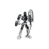 LEGO® Bionicle Takanuva 8699 (1/1) LEGO® Bionicle Takanuva 8699 (1/1)