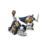 LEGO® Castle King Jayko 8701 (1/1)