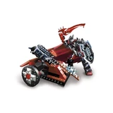 LEGO® Castle Lord Vladek 8702 (1/1)