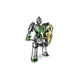 LEGO® Castle Sir Kentis 8703 (1/1)
