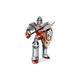 LEGO® Castle Sir Adric 8704 (1/1)