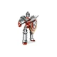 Sir Adric 8704 thumbnail-0