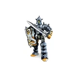 LEGO® Castle Dracus 8705 (1/1)