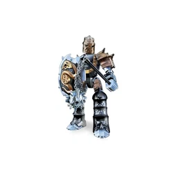 Karzon 8706