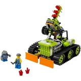 LEGO® Power Miners Boulder Blaster 8707 (1/1) LEGO® Power Miners Boulder Blaster 8707 (1/1)