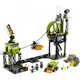 Underground Mining Station 8709 thumbnail-0