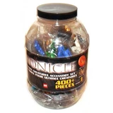 LEGO® Bionicle BIONICLE Exclusive Accessories 8715 (1/1) LEGO® Bionicle BIONICLE Exclusive Accessories 8715 (1/1)