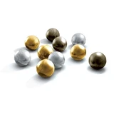 LEGO® Bionicle Zamor Spheres 8719 (1/1)
