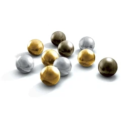 Zamor Spheres 8719