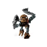 LEGO® Bionicle Velika 8721 (1/1)