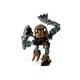 Velika 8721 thumbnail-0