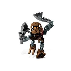 8721 thumbnail