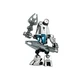 Kazi 8722 thumbnail-0