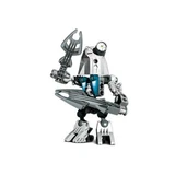 LEGO® Bionicle Kazi 8722 (1/1) LEGO® Bionicle Kazi 8722 (1/1)