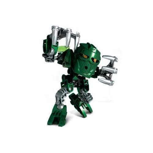 LEGO® Bionicle Piruk 8723 (1/1) LEGO® Bionicle Piruk 8723 (1/1)
