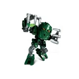 LEGO® Bionicle Piruk 8723 (1/1) LEGO® Bionicle Piruk 8723 (1/1)