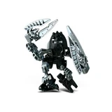 LEGO® Bionicle Garan 8724 (1/1)