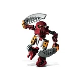 LEGO® Bionicle Balta 8725 (1/1)