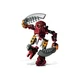 Balta 8725 thumbnail-0