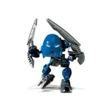LEGO® Bionicle Dalu 8726 (1/1)