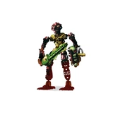 LEGO® Bionicle Toa Jaller 8727 (1/1)