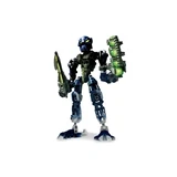 LEGO® Bionicle Toa Hahli 8728 (1/1) LEGO® Bionicle Toa Hahli 8728 (1/1)