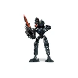 LEGO® Bionicle Toa Nuparu 8729 (1/1)