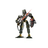 LEGO® Bionicle Toa Hewkii 8730 (1/1)