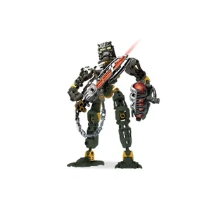 8730 thumbnail