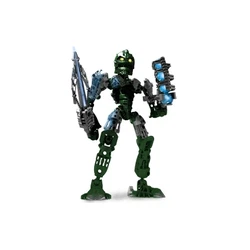 Toa Kongu 8731