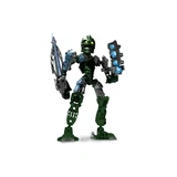 LEGO® Bionicle Toa Kongu 8731 (1/1) LEGO® Bionicle Toa Kongu 8731 (1/1)