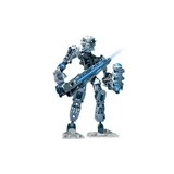 LEGO® Bionicle Toa Matoro 8732 (1/1)