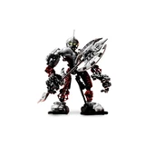 LEGO® Bionicle Axonn 8733 (1/1)