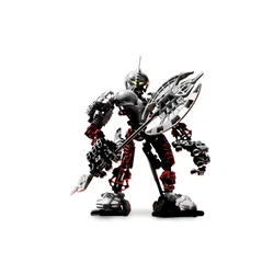 Axonn 8733