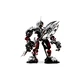 Axonn 8733 thumbnail-0
