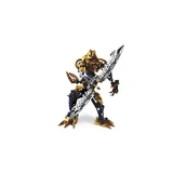 LEGO® Bionicle Brutaka 8734 (1/1)