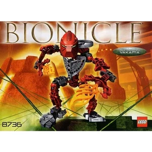 8736 thumbnail