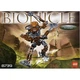 Toa Hordika Onewa 8739 thumbnail-0