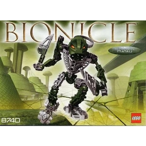 8740 thumbnail