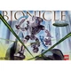 Toa Hordika Nuju 8741 thumbnail-0