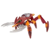 LEGO® Bionicle Visorak Vohtarak 8742 (1/1) LEGO® Bionicle Visorak Vohtarak 8742 (1/1)