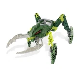 LEGO® Bionicle Visorak Keelerak 8746 (1/1)