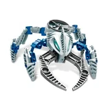 LEGO® Bionicle Visorak Suukorak 8747 (1/1) LEGO® Bionicle Visorak Suukorak 8747 (1/1)