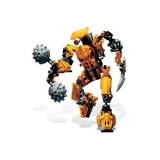 LEGO® Bionicle Keetongu 8755 (1/1)